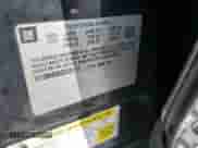 2012 Chevrolet Malibu 1LS z VIN 1G1ZB5E09CF225177, wystawiony jako Copart lot #80179275 z przebiegiem 163 635 mil mil oraz Czysty tytuł • Clean title. Historia ofert i sprzedaży dostępna na DreamBid. Obrazek 12.