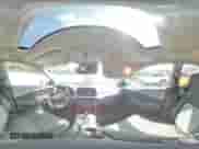 2020 Hyundai Kona SEL Plus z VIN KM8K62AA2LU426534, wystawiony jako Copart lot #61018735 z przebiegiem 137 704 mil mil oraz Szkoda całkowita • Salvage title. Historia ofert i sprzedaży dostępna na DreamBid. Obrazek 14.