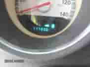 2009 Dodge Charger SXT с VIN 2B3KA33V99H584648, выставлен на аукционе IAAI как лот 43338563 с пробегом 117 936 миль миль и . История ставок и продаж доступна на DreamBid. Изображение 16.