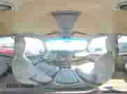 2000 Cadillac Escalade z VIN 1GYEK13R7YR128401, wystawiony jako Copart lot #46227845 z przebiegiem 110 194 mil mil oraz Nie do naprawy • Non repairable. Historia ofert i sprzedaży dostępna na DreamBid. Obrazek 14.