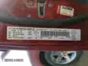 2012 Ram 1500 Sport with VIN 1C6RD7HT1CS210755, listed as a Copart auction lot 71233735 with 176,859 mi miles and Clean title. Bid and sale history available at DreamBid. Image 12.