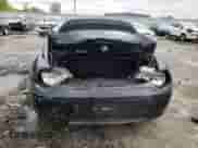 2007 BMW Z4 3.0i с VIN 4USBU33507LW60662, выставлен на аукционе Copart как лот 58597015 с пробегом 82 280 миль миль и Чистый • Clean title. История ставок и продаж доступна на DreamBid. Изображение 6.