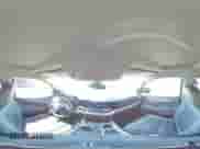 2024 Chevrolet Silverado 1500 LT Trail Boss z VIN 3GCUDFEL7RG147887, wystawiony jako Copart lot #53016005 z przebiegiem 17 938 mil mil oraz Szkoda całkowita • Salvage title. Historia ofert i sprzedaży dostępna na DreamBid. Obrazek 13.