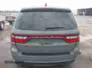 2020 Dodge Durango SXT с VIN 1C4RDHAG1LC394245, выставлен на аукционе IAAI как лот 42882200 с пробегом 54 540 миль миль и . История ставок и продаж доступна на DreamBid. Изображение 16.