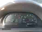 2002 Toyota Camry LE с VIN 4T1BF30K02U006589, выставлен на аукционе Copart как лот 81859005 с пробегом 130 452 миль миль и Списание • Salvage title. История ставок и продаж доступна на DreamBid. Изображение 9.