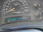 2003 GMC Sierra 1500 SLE с VIN 2GTEC19T131391300, выставлен на аукционе IAAI как лот 42457561 с пробегом 301 478 миль миль и . История ставок и продаж доступна на DreamBid. Изображение 7.