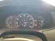 2014 Honda Accord LX-S with VIN 1HGCT1A30EA003096, listed as a Copart auction lot 85004285 with 45,808 mi miles and Salvage title. Bid and sale history available at DreamBid. Image 9.