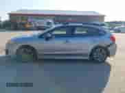 2014 Subaru Impreza Special Sports Premium with VIN JF1GPAL60E8221421, listed as a IAAI auction lot 42403140 with 132,595 mi miles and . Bid and sale history available at DreamBid. Image 14.