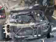 2022 Jeep Wrangler Unlimited Rubicon 392 с VIN 1C4JJXSJ1NW156813, выставлен на аукционе IAAI как лот 41119200 с пробегом Не указан миль и . История ставок и продаж доступна на DreamBid. Изображение 13.