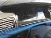 2000 Toyota Camry CE z VIN JT2BG28K8Y0508209, wystawiony jako IAAI lot #42834809 z przebiegiem Nie podano mil oraz . Historia ofert i sprzedaży dostępna na DreamBid. Obrazek 7.