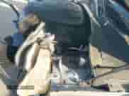 2020 Dodge Charger SXT with VIN 2C3CDXBG0LH136959, listed as a IAAI auction lot 41481986 with 69,625 mi miles and . Bid and sale history available at DreamBid. Image 14.