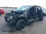 2023 Nissan Murano SV with VIN 5N1AZ2BJ7PC140692, listed as a IAAI auction lot 42507741 with 7,541 mi miles and . Bid and sale history available at DreamBid. Image 6.