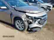 2023 Chevrolet Malibu LT with VIN 1G1ZD5ST3PF193986, listed as a IAAI auction lot 43352790 with 59,511 mi miles and . Bid and sale history available at DreamBid. Image 6.