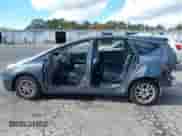 2012 Toyota Prius Two с VIN JTDZN3EU8C3088529, выставлен на аукционе IAAI как лот 43395404 с пробегом 218 386 миль миль и . История ставок и продаж доступна на DreamBid. Изображение 14.