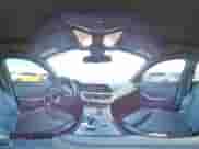 2021 BMW 3 Series 330e xDrive z VIN WBA5P9C00MFJ80209, wystawiony jako Copart lot #66223955 z przebiegiem 131 238 mil mil oraz Szkoda całkowita • Salvage title. Historia ofert i sprzedaży dostępna na DreamBid. Obrazek 14.