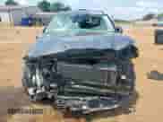 2024 Hyundai Palisade Calligraphy with VIN KM8R7DGE2RU687396, listed as a Copart auction lot 67785515 with 32,889 mi miles and Salvage title. Bid and sale history available at DreamBid. Image 5.