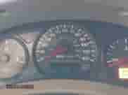 2000 Chevrolet Impala с VIN 2G1WF55E0Y9301906, выставлен на аукционе IAAI как лот 42920934 с пробегом 147 733 миль миль и . История ставок и продаж доступна на DreamBid. Изображение 15.