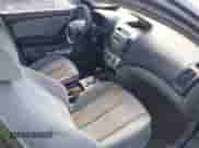 2007 Hyundai Elantra GLS с VIN KMHDU46D57U150871, выставлен на аукционе IAAI как лот 43511394 с пробегом 246 154 миль миль и . История ставок и продаж доступна на DreamBid. Изображение 5.