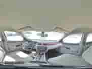 2006 Chevrolet Impala LT 3.9L with VIN 2G1WC581269133099, listed as a Copart auction lot 71853685 with 253,731 mi miles and Salvage title. Bid and sale history available at DreamBid. Image 14.