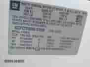 2011 Chevrolet Silverado 1500 LTZ с VIN 3GCPCTE06BG167638, выставлен на аукционе IAAI как лот 42377546 с пробегом 215 076 миль миль и . История ставок и продаж доступна на DreamBid. Изображение 9.