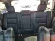 2022 Jeep Grand Cherokee Limited z VIN 1C4RJFBG4NC110542, wystawiony jako Copart lot #65277025 z przebiegiem 84 792 mil mil oraz Szkoda całkowita • Salvage title. Historia ofert i sprzedaży dostępna na DreamBid. Obrazek 10.