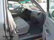2005 Toyota Tundra SR5 с VIN 5TBBT441X5S458541, выставлен на аукционе IAAI как лот 43279502 с пробегом 176 590 миль миль и . История ставок и продаж доступна на DreamBid. Изображение 5.