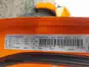 2019 Ram 1500 Express z VIN 1C6RR7KT1KS611148, wystawiony jako IAAI lot #43441180 z przebiegiem 58 323 mil mil oraz . Historia ofert i sprzedaży dostępna na DreamBid. Obrazek 9.