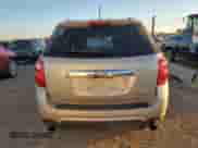 2013 Chevrolet Equinox LT z VIN 2GNFLNE35D6312868, wystawiony jako Copart lot #89510765 z przebiegiem 97 793 mil mil oraz Szkoda całkowita • Salvage title. Historia ofert i sprzedaży dostępna na DreamBid. Obrazek 6.