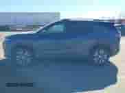 2025 Chevrolet Equinox FWD LT с VIN 3GNAXHEG4SL203135, выставлен на аукционе IAAI как лот 41666817 с пробегом 7 441 миль миль и . История ставок и продаж доступна на DreamBid. Изображение 14.