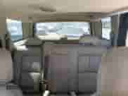 2005 Saturn VUE with VIN 5GZCZ63495S868478, listed as a Copart auction lot 74911204 with Not provided miles and Salvage title. Bid and sale history available at DreamBid. Image 10.