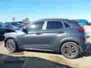 2022 Hyundai Kona N Line с VIN KM8K33A38NU821563, выставлен на аукционе IAAI как лот 43051932 с пробегом 66 565 миль миль и . История ставок и продаж доступна на DreamBid. Изображение 13.
