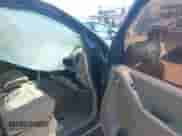 2018 Nissan Frontier SV with VIN 1N6DD0ER6JN701415, listed as a IAAI auction lot 43145718 with 164,798 mi miles and . Bid and sale history available at DreamBid. Image 5.