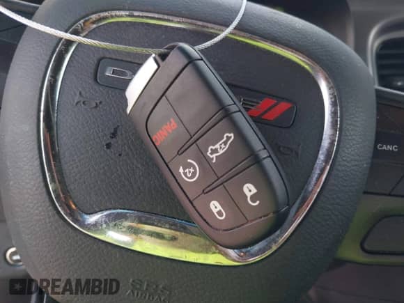 2021 Dodge Charger SXT with VIN 2C3CDXBG0MH532133, listed as a IAAI auction lot 43052102 with 165,802 mi miles and . Bid and sale history available at DreamBid. Image 11.