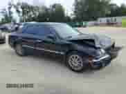 2005 Hyundai XG с VIN KMHFU45E05A380903, выставлен на аукционе Copart как лот 81461064 с пробегом 139 777 миль миль и Списание • Salvage title. История ставок и продаж доступна на DreamBid. Изображение 4.