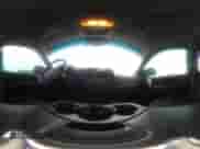 2012 GMC Sierra 1500 SLE z VIN 1GTR1VE05CZ227694, wystawiony jako IAAI lot #43201761 z przebiegiem 287 175 mil mil oraz . Historia ofert i sprzedaży dostępna na DreamBid. Obrazek 19.