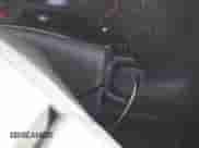 2003 Chevrolet TrailBlazer LTZ с VIN 1GNDT13S032236031, выставлен на аукционе IAAI как лот 41695412 с пробегом 136 750 миль миль и . История ставок и продаж доступна на DreamBid. Изображение 11.