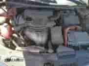 2014 Toyota Camry LE with VIN 4T1BD1FK0EU125510, listed as a Copart auction lot 80887095 with 115,968 mi miles and Salvage title. Bid and sale history available at DreamBid. Image 11.