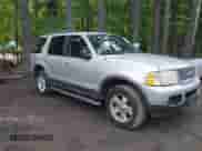 2003 Ford Explorer с VIN 1FMDU63K03ZB56248, выставлен на аукционе IAAI как лот 42718722 с пробегом 228 359 миль миль и . История ставок и продаж доступна на DreamBid. Изображение 1.