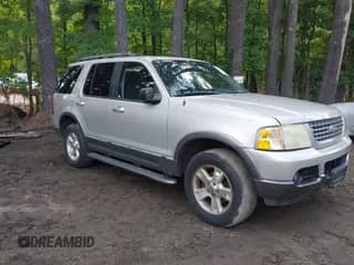2003 Ford Explorer с VIN 1FMDU63K03ZB56248, выставлен на аукционе IAAI как лот 42718722 с пробегом 228 359 миль миль и . История ставок и продаж доступна на DreamBid. Изображение 1.