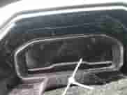 2024 GMC Sierra 1500 SLE with VIN 3GTPUBEK4RG335778, listed as a Copart auction lot 89399185 with Not provided miles and Clean title. Bid and sale history available at DreamBid. Image 9.