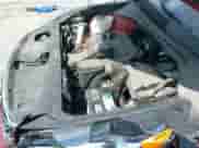 2020 Kia Sorento LX with VIN 5XYPGDA38LG664149, listed as a IAAI auction lot 42859354 with 64,619 mi miles and . Bid and sale history available at DreamBid. Image 19.