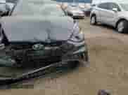 2023 Hyundai Sonata SEL Plus с VIN KMHL44J26PA271315, выставлен на аукционе Copart как лот 63745115 с пробегом 61 648 миль миль и Списание • Salvage title. История ставок и продаж доступна на DreamBid. Изображение 13.