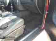 2007 Chevrolet TrailBlazer SS с VIN 1GNET13H972301280, выставлен на аукционе IAAI как лот 43180385 с пробегом Не указан миль и . История ставок и продаж доступна на DreamBid. Изображение 5.