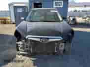 2019 Subaru Forester z VIN JF2SKACC7KH522371, wystawiony jako Copart lot #70312815 z przebiegiem 93 877 mil mil oraz Szkoda całkowita • Salvage title. Historia ofert i sprzedaży dostępna na DreamBid. Obrazek 5.