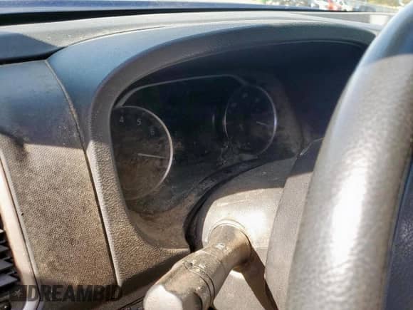 2022 Nissan Frontier SV z VIN 1N6ED1FJ0NN645352, wystawiony jako Copart lot #69651375 z przebiegiem Nie podano mil oraz Szkoda całkowita • Salvage title. Historia ofert i sprzedaży dostępna na DreamBid. Obrazek 9.