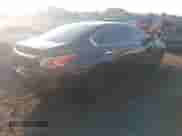 2015 Nissan Altima S z VIN 1N4AL3AP2FC228281, wystawiony jako IAAI lot #43253323 z przebiegiem 157 843 mil mil oraz . Historia ofert i sprzedaży dostępna na DreamBid. Obrazek 4.