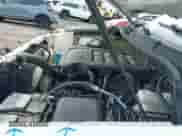 2020 Toyota Tundra SR с VIN 5TFUY5F14LX872278, выставлен на аукционе IAAI как лот 42355094 с пробегом 105 358 миль миль и . История ставок и продаж доступна на DreamBid. Изображение 20.