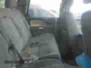 2008 Chevrolet Tahoe LS с VIN 1GNFC13C98R119418, выставлен на аукционе IAAI как лот 43186530 с пробегом 227 673 миль миль и . История ставок и продаж доступна на DreamBid. Изображение 8.
