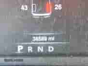 2019 Ram 1500 Warlock z VIN 1C6RR7GT1KS725613, wystawiony jako IAAI lot #42558390 z przebiegiem 38 589 mil mil oraz . Historia ofert i sprzedaży dostępna na DreamBid. Obrazek 15.