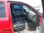 2005 Dodge Dakota SLT with VIN 1D7HE48N65S209630, listed as a IAAI auction lot 42409822 with 224,849 mi miles and . Bid and sale history available at DreamBid. Image 5.